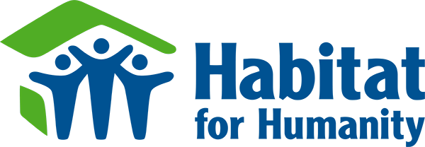 Habitat for humanity