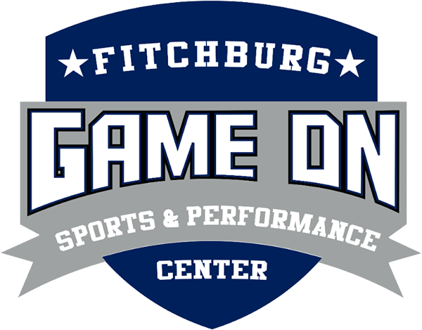 Game on fitchburg