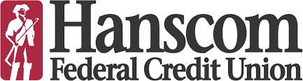 Hanscom federal credit union