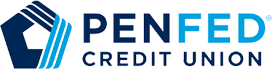 Penfed credit union