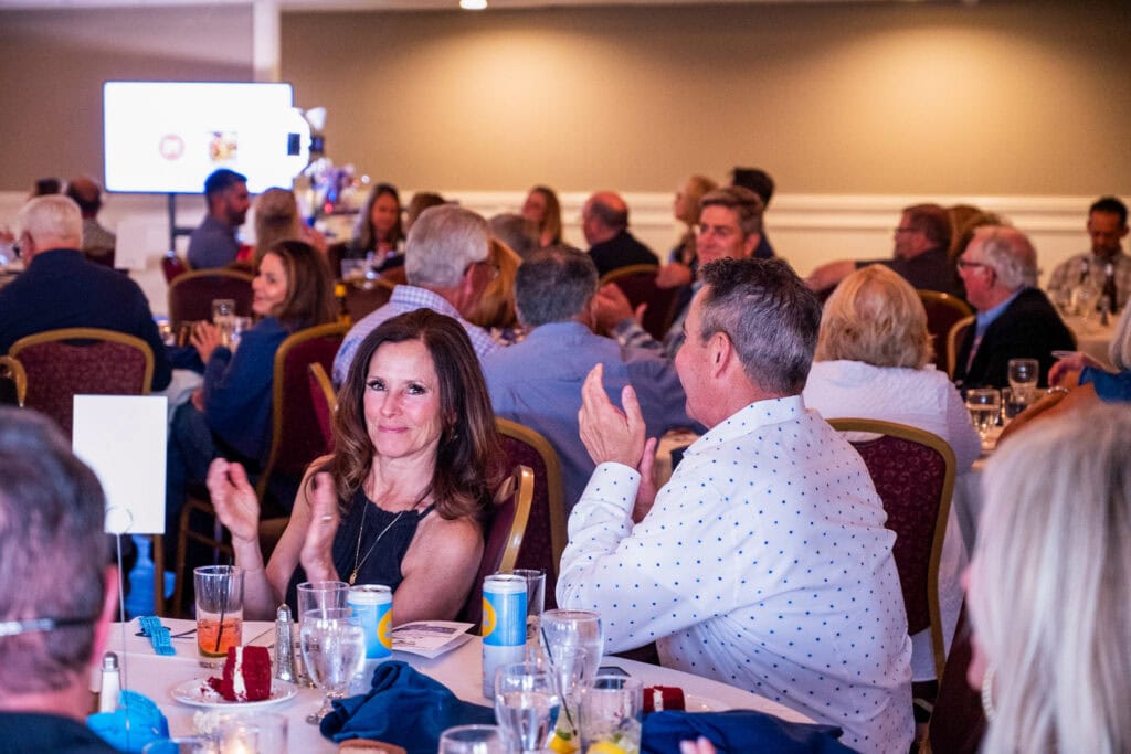 47c07f630a3608b985f702b43ffe6ca6