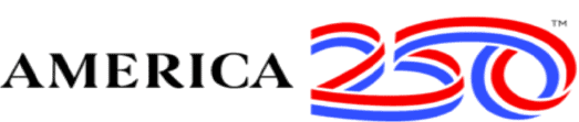 America250