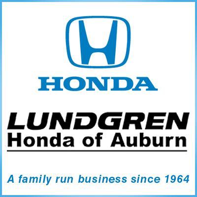Lundgren logo