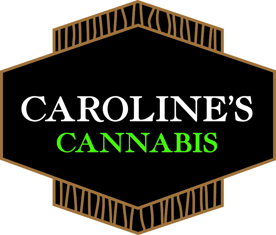 Carolines