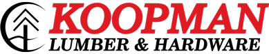 Koopman