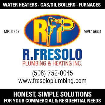 R fresolo